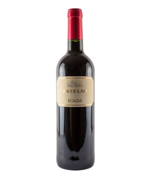 Anselmi Realda Vino Rosso...