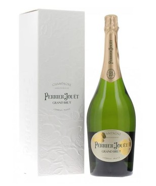 Perrier Jouet Grand Brut...