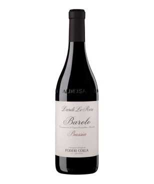 Poderi Colla Bussia Dardi...