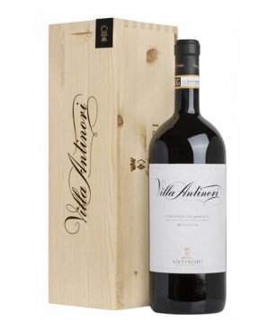 Antinori Villa Antinori...