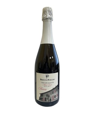 Bricco Poggio Aurora Vino...