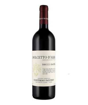 Conterno Fantino Dolcetto...