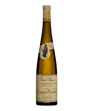 Domaine Weinbach Pinot...
