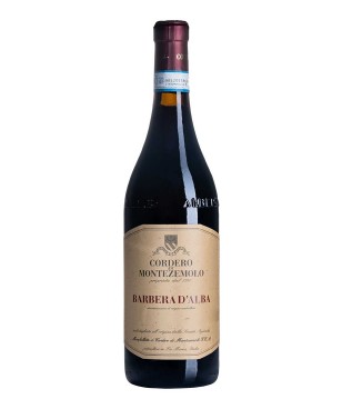 Cordero di Montezemolo...