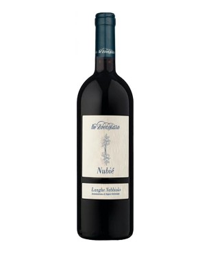 Lo Zoccolaio Nubie Langhe...