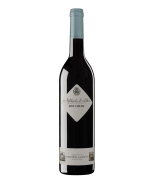 Marchesi di Barolo Nebbiolo...