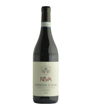 Reva Barbera d'Alba...