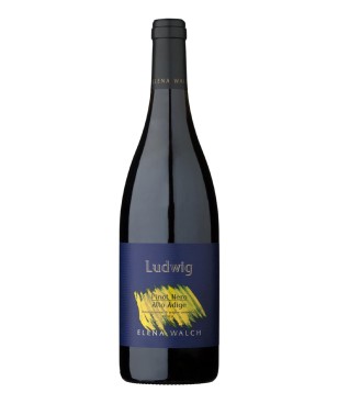 Elena Walch Pinot Nero...