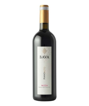 Bava Pianoalto 2018 Nizza...