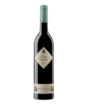 Marchesi di Barolo Nizza...