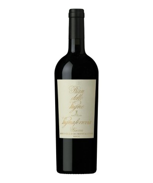 Antinori Vigna Ferrovia...