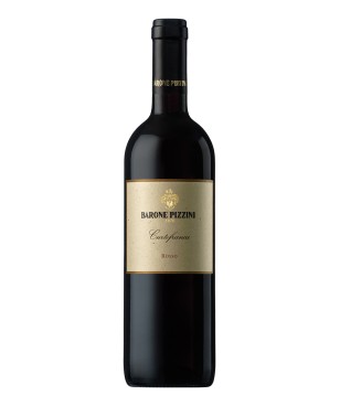 Barone Pizzini Curtefranca...