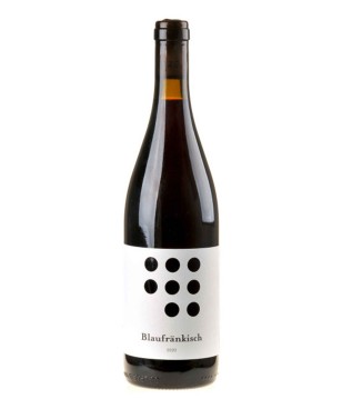 Weninger Weingut...