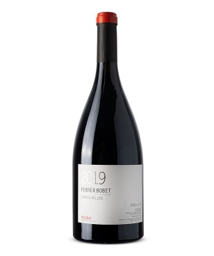 Ferrer Bobet Priorat Vinyes...