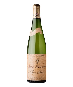Rolly Gassmann Pinot Bianco...