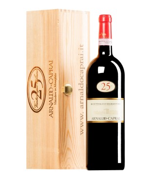 Arnaldo Caprai Montefalco...