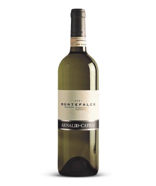 Arnaldo Caprai Montefalco...