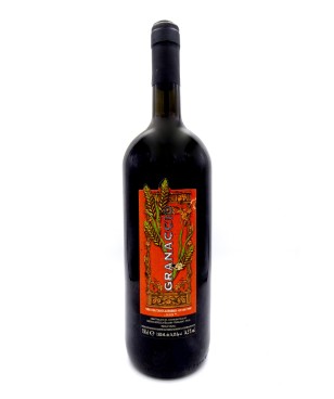 Gillardi Granè Vino Rosso...