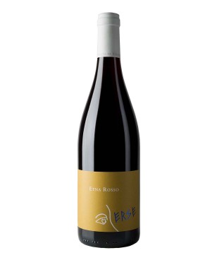 Fessina Erse Etna Rosso...