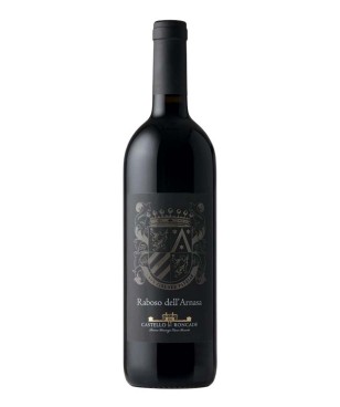 Castello di Roncade Raboso...