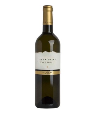 Elena Walch Pinot Bianco...