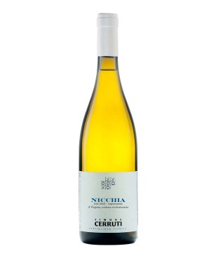 Simone Cerruti Nicchia...