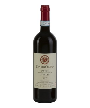 Corino Renato Langhe...