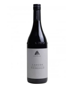 Cantina del Pino Langhe...