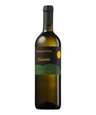 Terre Nostre Plissè Vino...