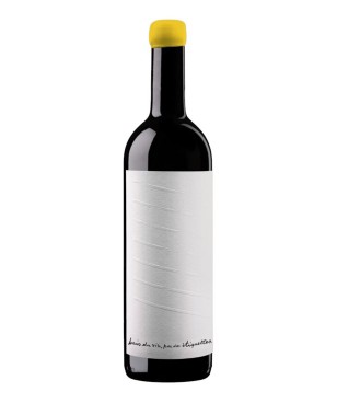 DWNL Drink Wine Not Labels...