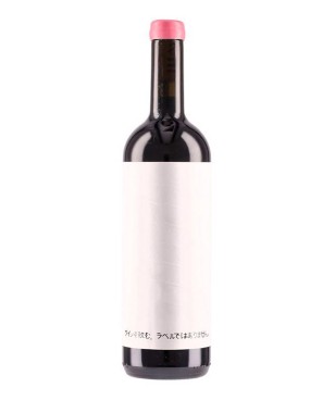 DWNL Drink Wine Not Labels...