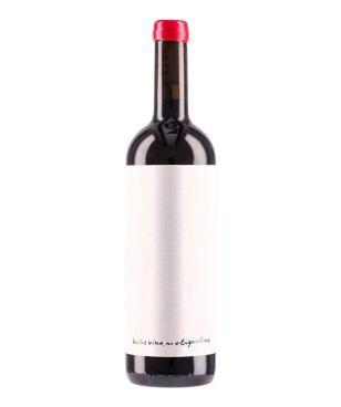 DWNL Drink Wine Not Labels...
