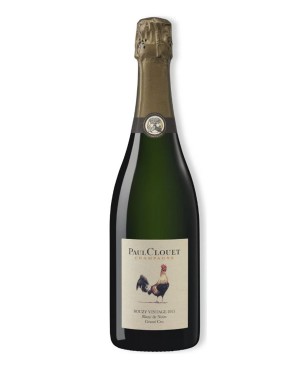Paul Clouet Bouzy Vintage...