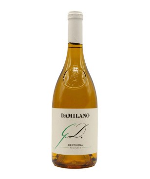 Damilano Colli Tortonesi...