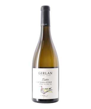 Girlan Flora Pinot Bianco...