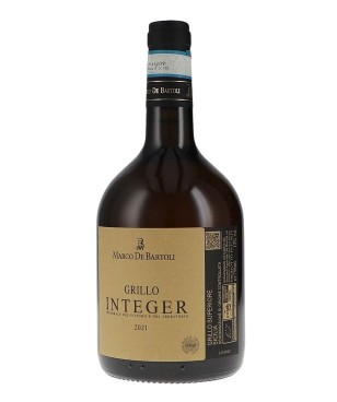 De Bartoli Integer Grillo...