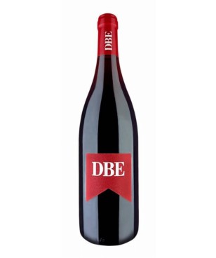 De Bartoli Etna Rosso 2021 DOC