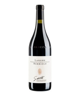 Gian Luca Colombo Langhe...