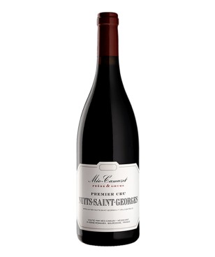 Domaine Méo-Camuzet Nuits...