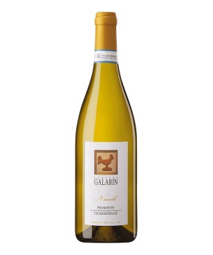 Cascina Galarin Nuvole...