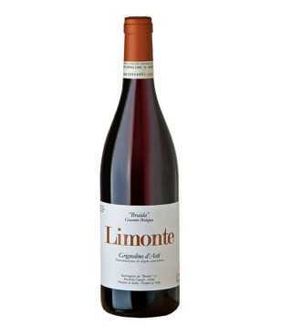 Braida Limonte 2023...