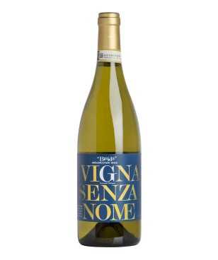 Braida Vigna Senza Nome...