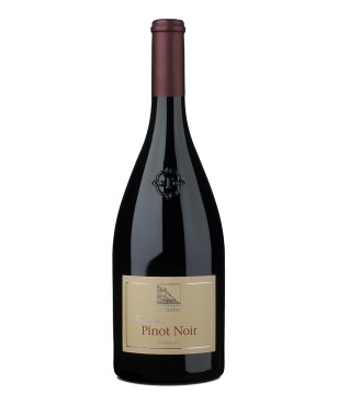 Terlan Pinot Nero Alto...