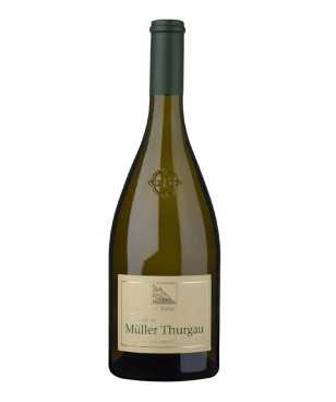Terlan Muller Thurgau Alto...