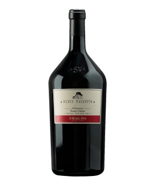 San Michele Appiano Pinot...