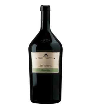 San Michele Appiano...