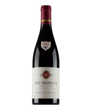 Remoissenet Père et Fils...