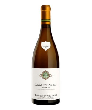 Remoissenet Père et Fils Le...