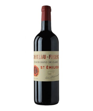 Chateau Figeac 2020 Premier...