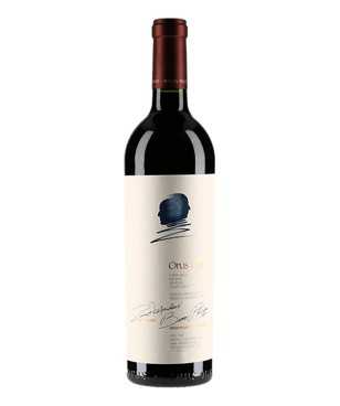 Opus One 2021 Mondavi...